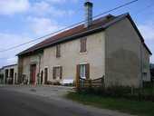 ferme