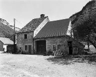 ferme