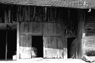 ferme
