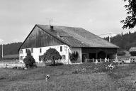 ferme