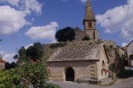 lavoir