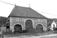 ferme