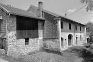 ferme