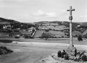 présentation de la commune de Baubigny