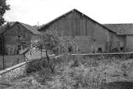 ferme