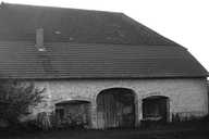 ferme