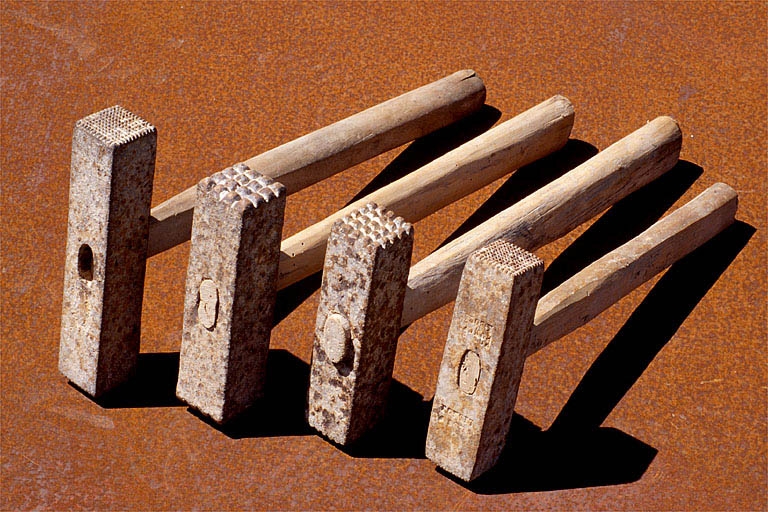marbres et marbreries du Jura