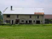 ferme