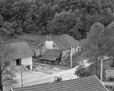 ferme