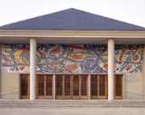 revêtement mural