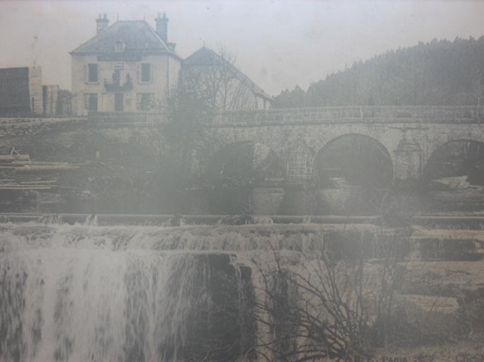 pont