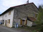 ferme