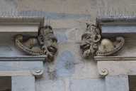 hôtel d'Emskerque ou d'Anvers