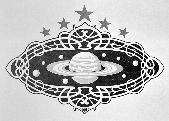 observatoire