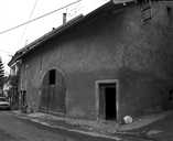 ferme