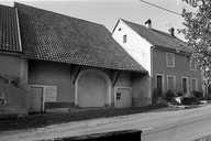 ferme
