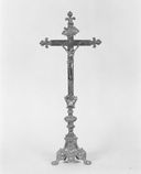 croix d'autel (1)