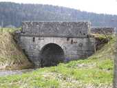 pont