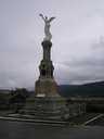 monument aux morts de la guerre de 1914-1918