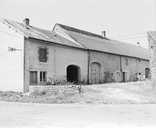 ferme