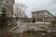 lycée général et technologique Jules-Viette