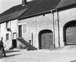 ferme