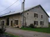 ferme
