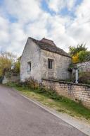 lavoir