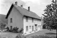 ferme
