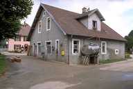 fromagerie
