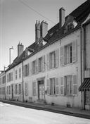 maison de notable