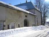 ferme
