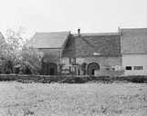 ferme