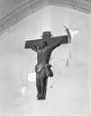 croix : Christ en croix (n°2)