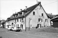 fermes