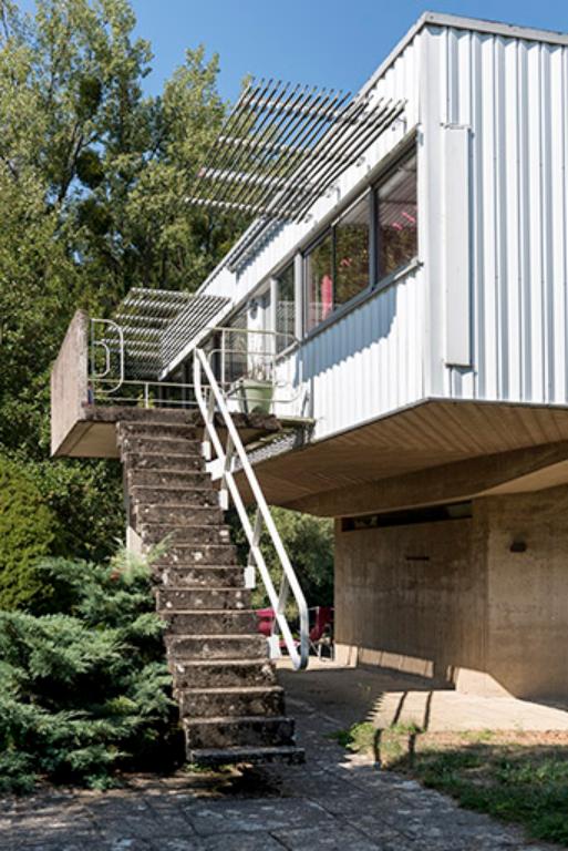 Villa Kielwasser