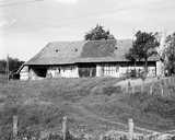 ferme