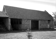fermes