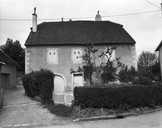 ferme