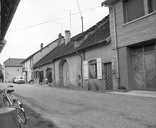 présentation de la commune de Domblans