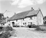 ferme