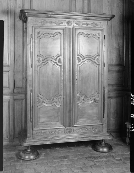 armoire (7)