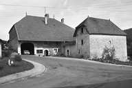 ferme
