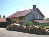 ferme