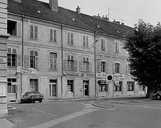 immeuble