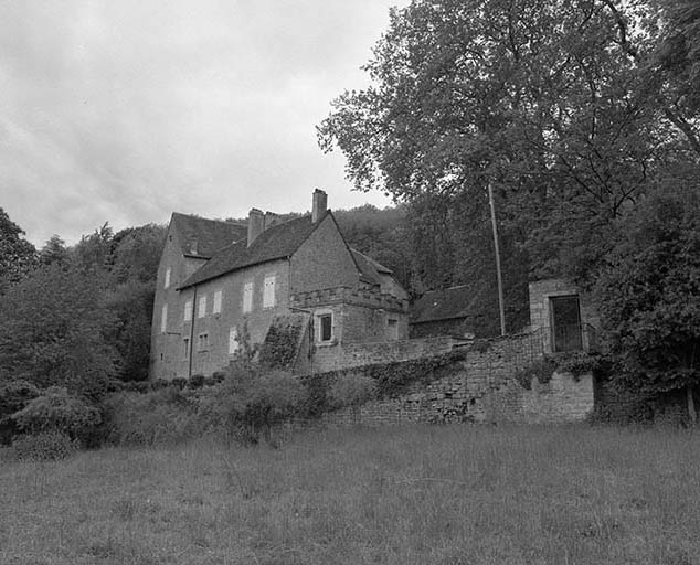 château