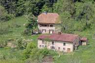 ferme