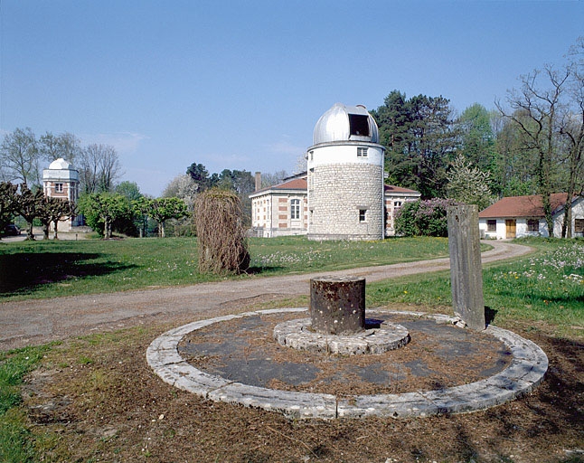 observatoire