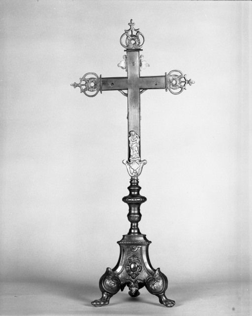 croix d'autel (1)