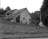 ferme